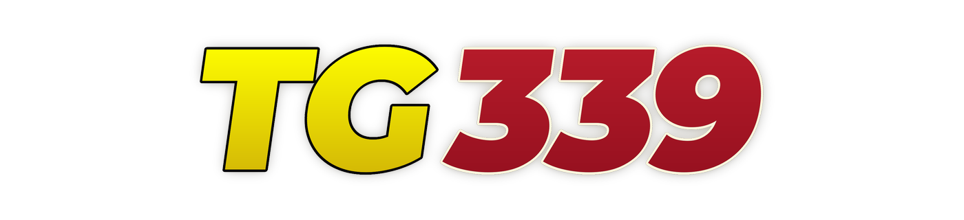 tg339
